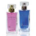  FEROMONONY - 50ML